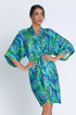 Lise Charmel H93 Grace Aquatique Robe